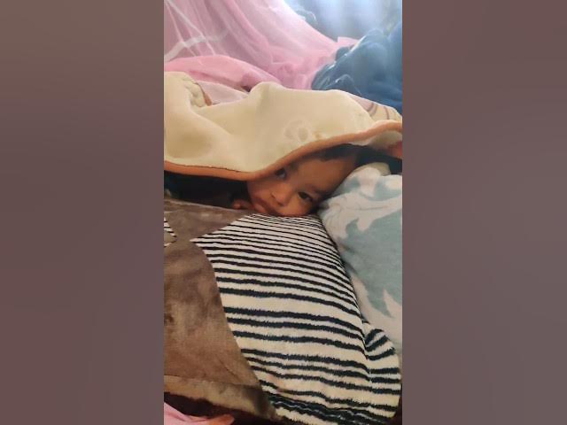 Video thumbnail for Koi itna khubsurat kaisey ho sakta hai #cutebaby