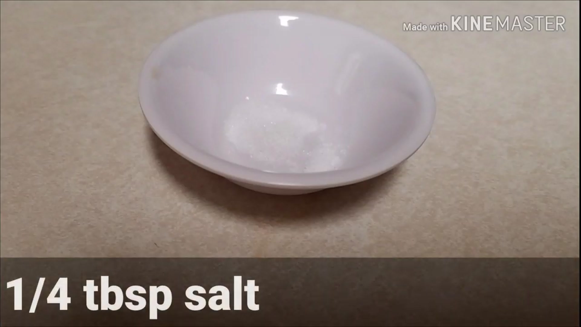 Video thumbnail for The Best Puto Bigas Recipe ¦ How to Make Puto Bigas  (Filipino Dessert) ¦ Easy & Delicious Rice cake (720p 30fps)