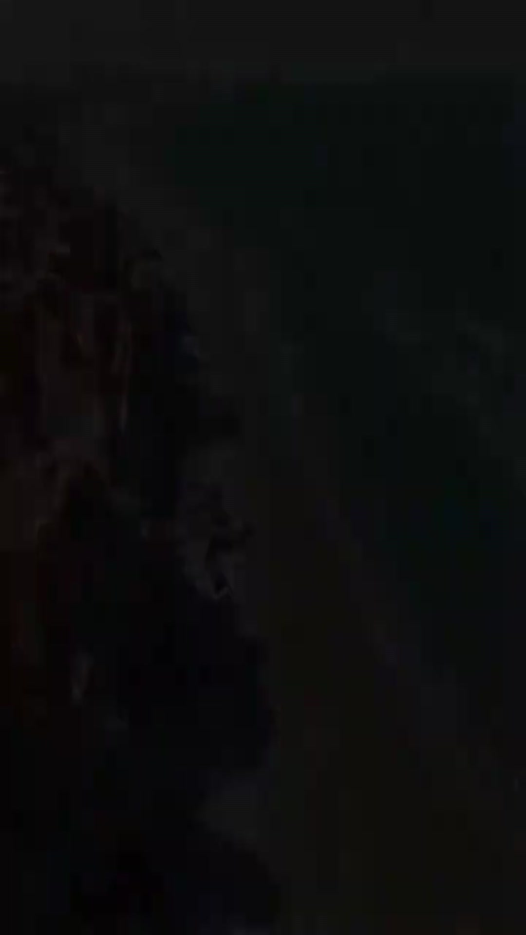 Video thumbnail for Inspirational Teaser