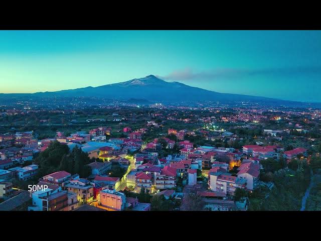 Video thumbnail for DJI Mini 5 Pro - 50MP Photo vs12MP