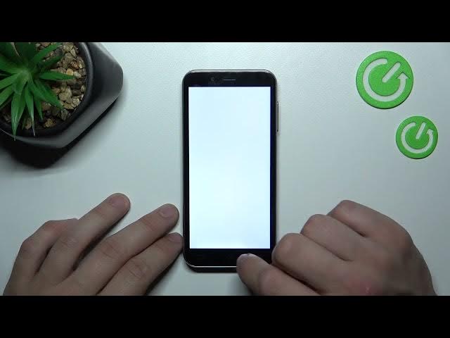 Video thumbnail for How to Set a Custom Ringtone on the EMPORIA Smart 4