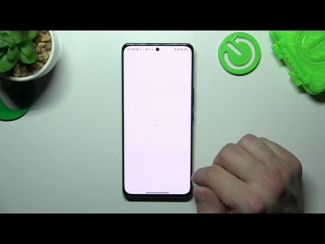 Video thumbnail for How to Use Google Assistant on XIAOMI 12S Ultra