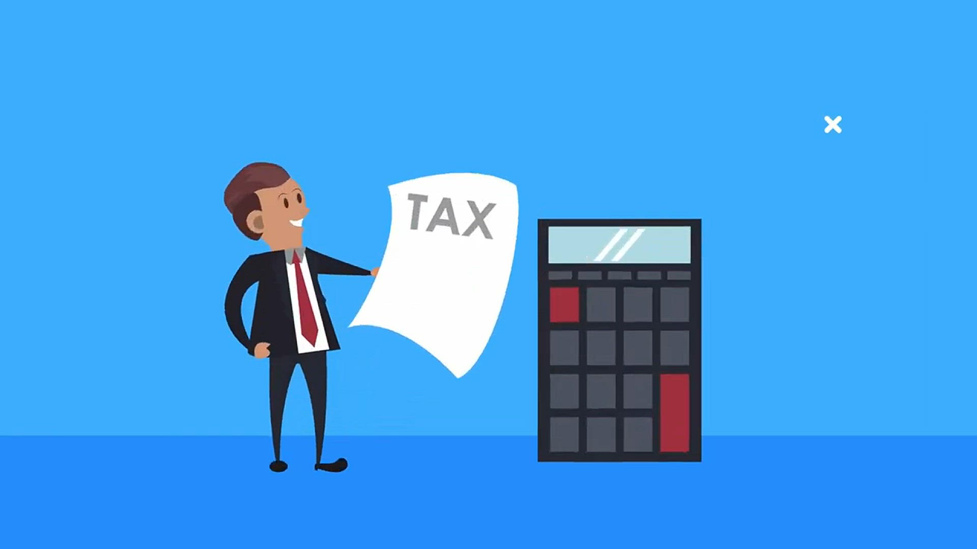 Video thumbnail for How Do I File a Tax Extension 2023 on TurboTax