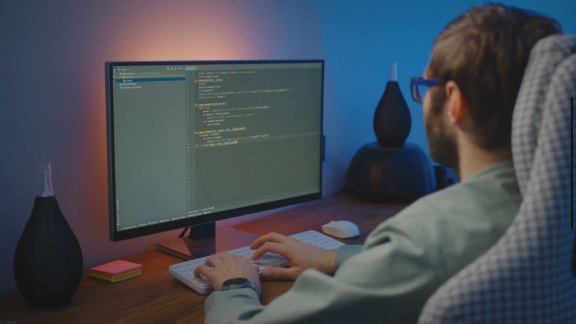 Video thumbnail for Collection In Java