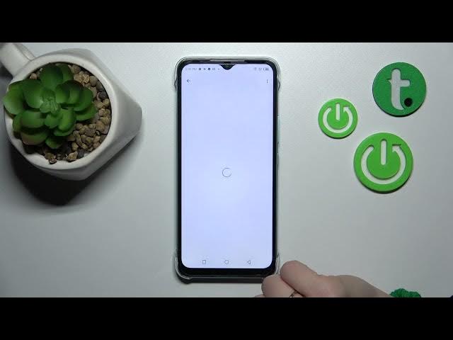 Video thumbnail for How to Deactivate Voice Command of Google Assistant in Infinix Hot 20i – Stop Hey Google Option