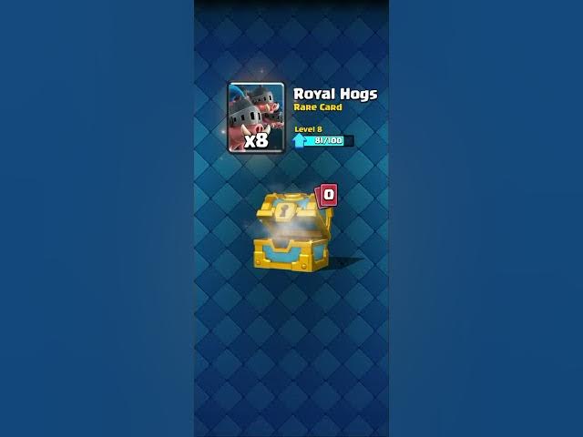 Video thumbnail for How Insurance & Credit Finance Secrets Fund the Ultimate Class Royale Gaming Empire (Full Review)