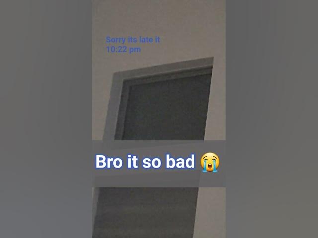 Video thumbnail for June 8, 2025