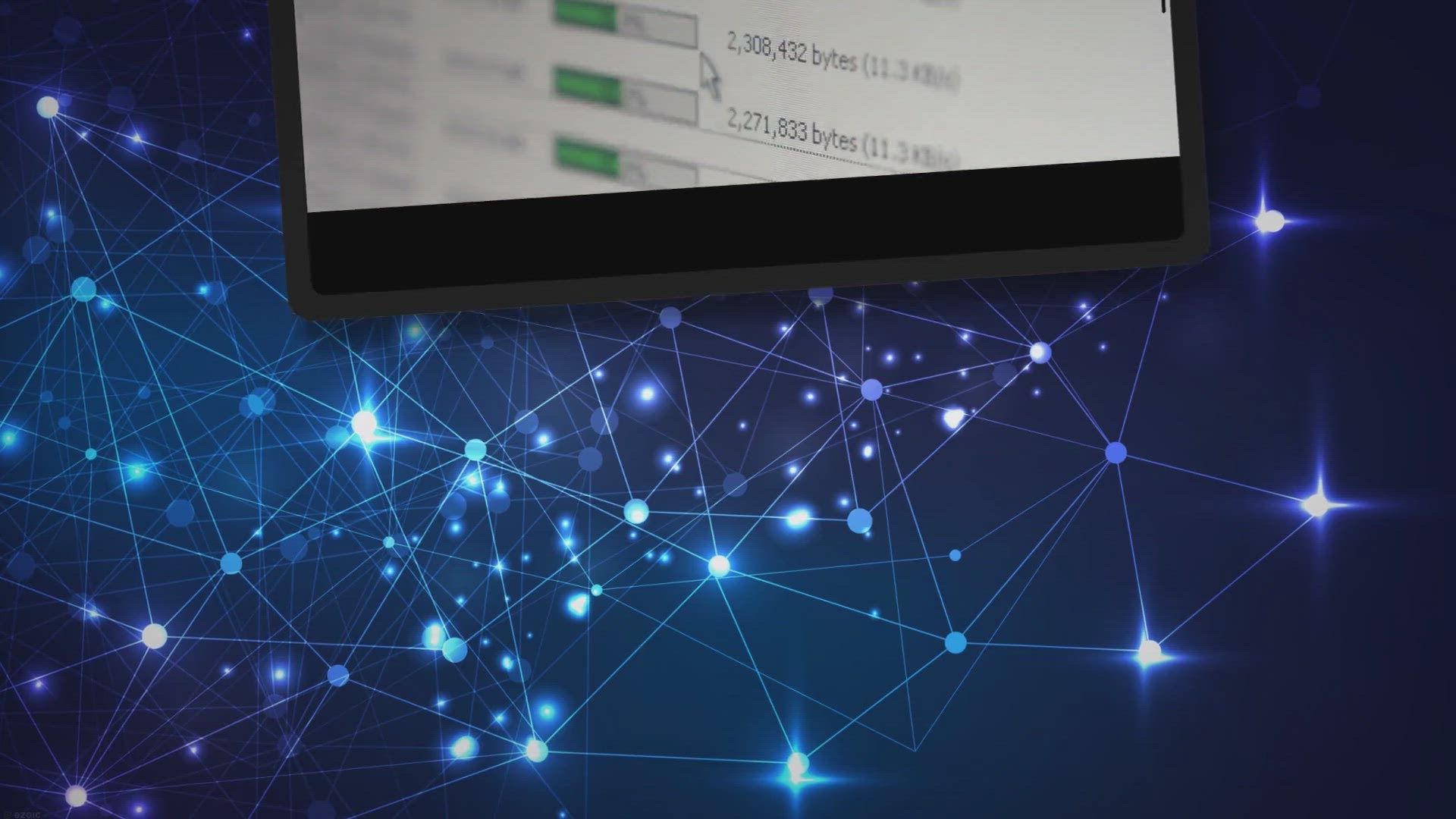 Video thumbnail for AMI Flasher utility