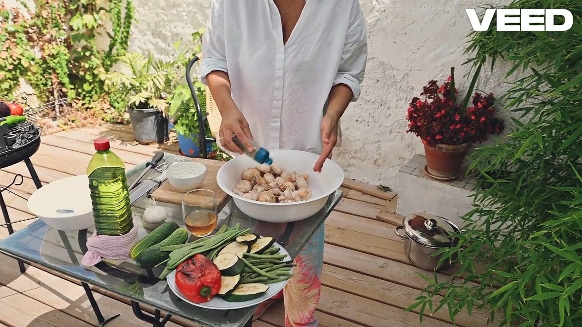 Video thumbnail for Human-Grade Dog Food_ Worth It Human Grade Dog Food