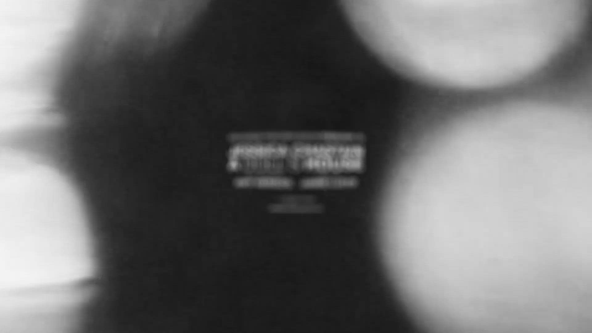 Video thumbnail for Video: Jessica Chastain & Company Celebrate Opening Night of A DOLL'S HOUSE