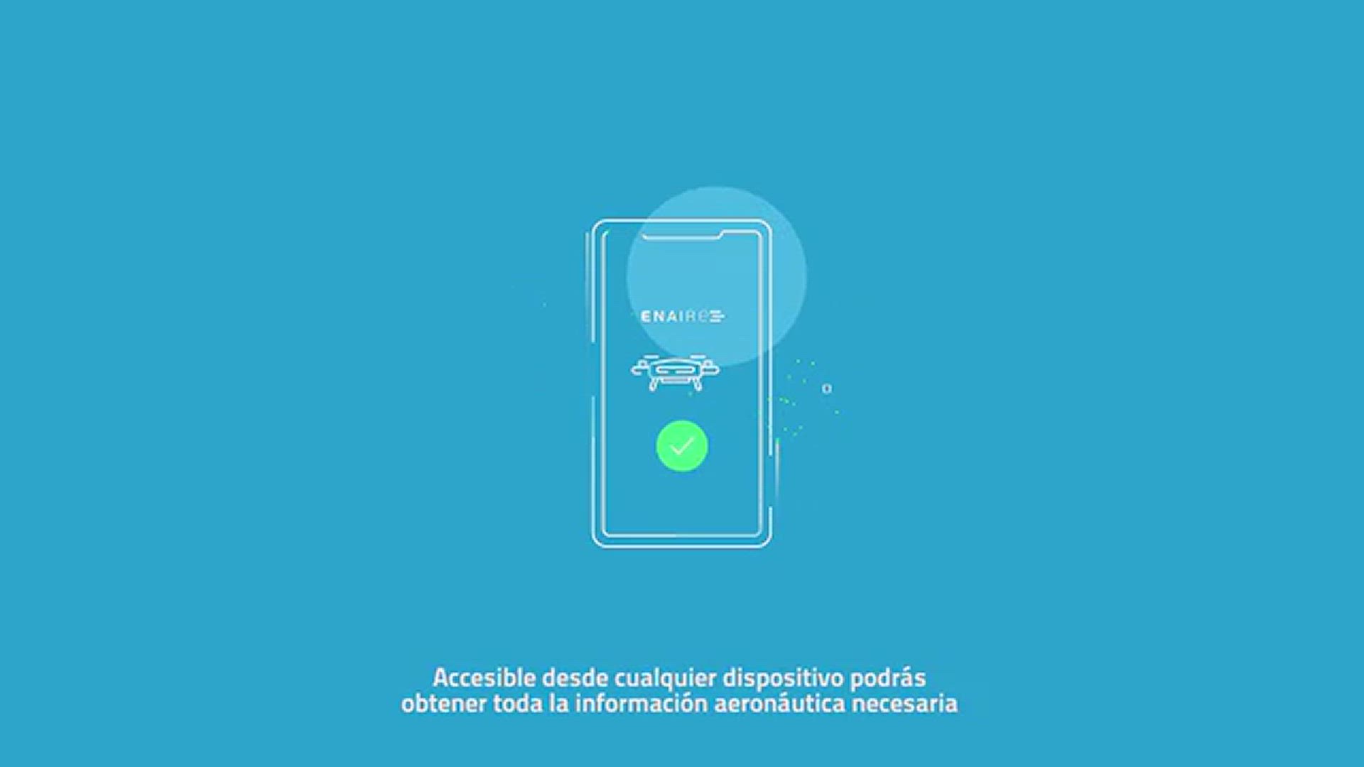 'Video thumbnail for Drohnen Polizei Las Palmas'