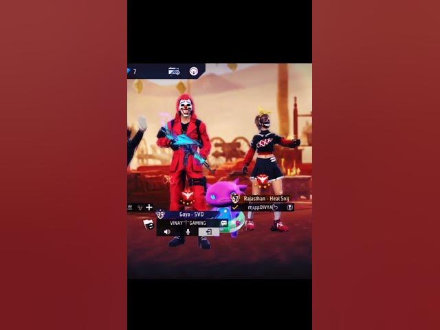 Video thumbnail for ye bachche ne || Kamal ki sayri sunaya || maja a gya 💥✨#trending #funny #viral #shorts