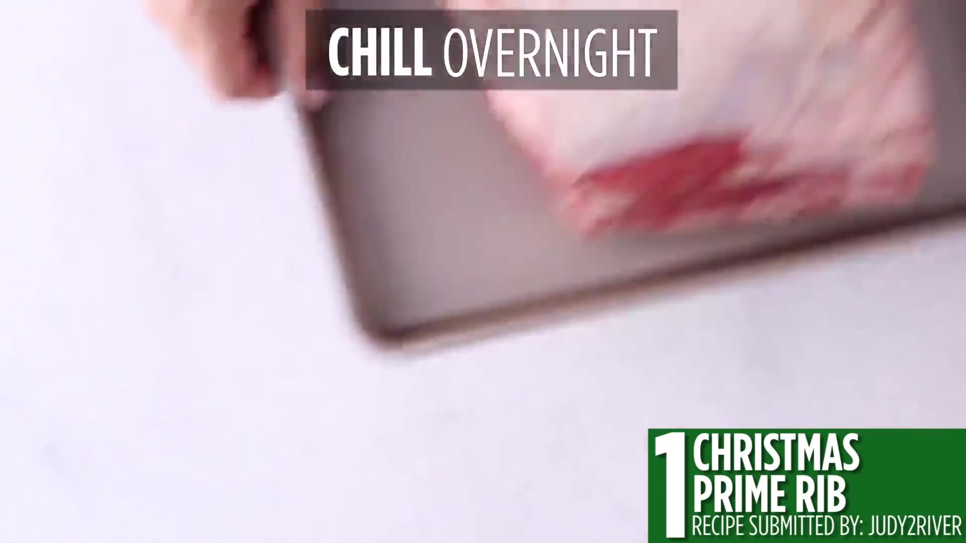 Video thumbnail for 25.10 Easy Christmas Dinner and Side Dish Recipes ¦ Allrecipes (1080p 24fps)