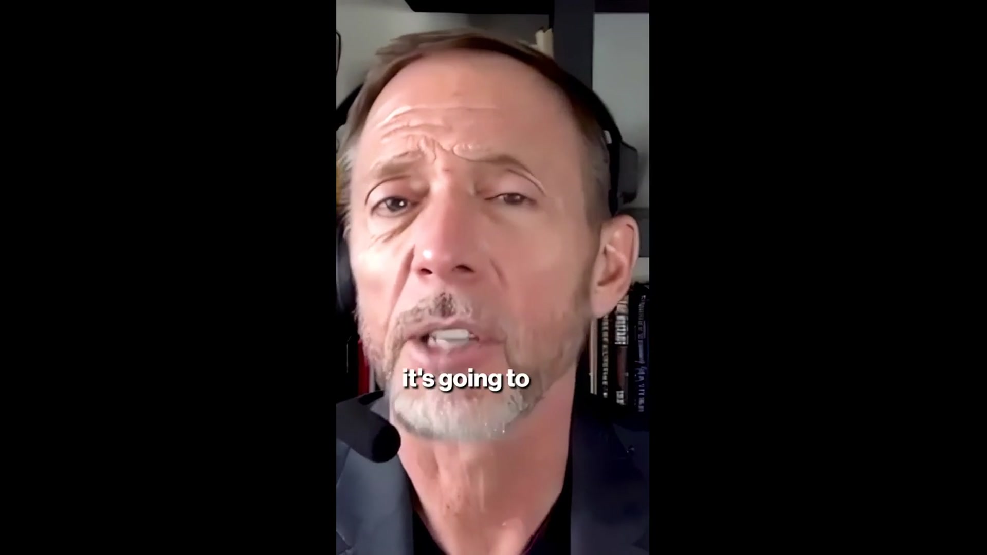 'Video thumbnail for negotiation mastery: the power of vision in successful negotiations with chris voss'