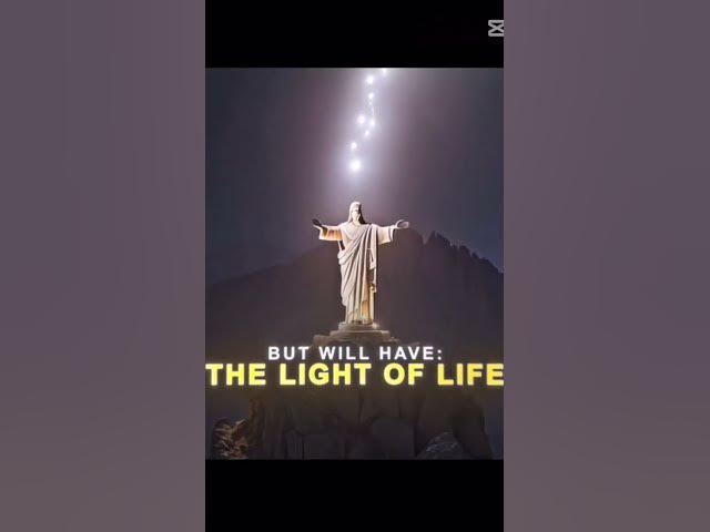 Video thumbnail for #ilovejesus