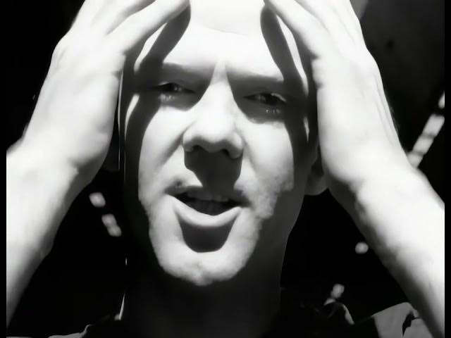 Video thumbnail for Jimmy Somerville   Heartbeat 1995 Official Video 🎞️4K🎶