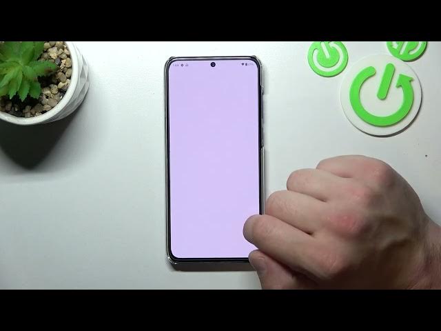 Video thumbnail for How to Set Custom Ringtone on MOTOROLA Edge 30 Neo
