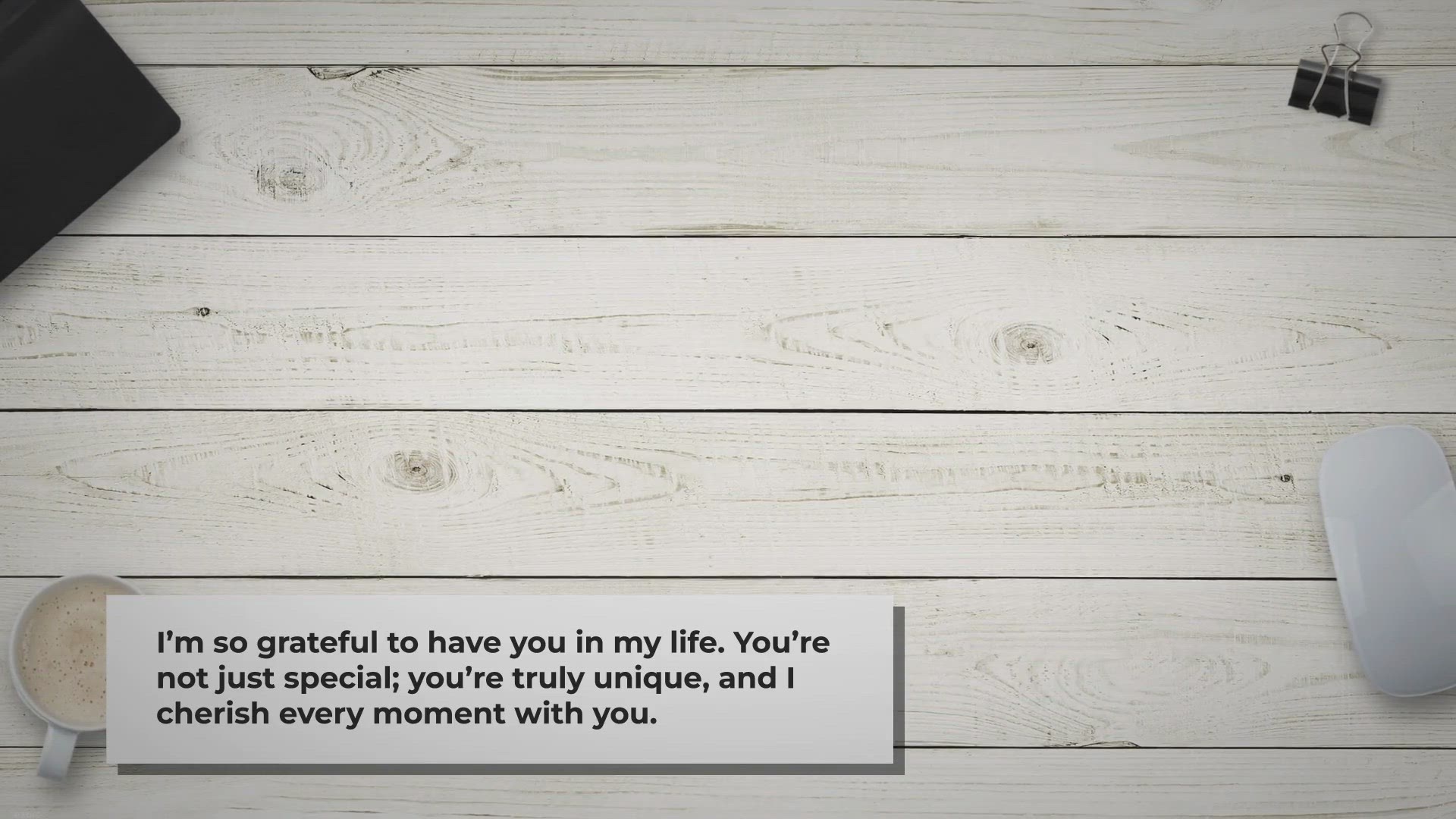 Video thumbnail for 120 Long Paragraphs For Him Copy And Paste