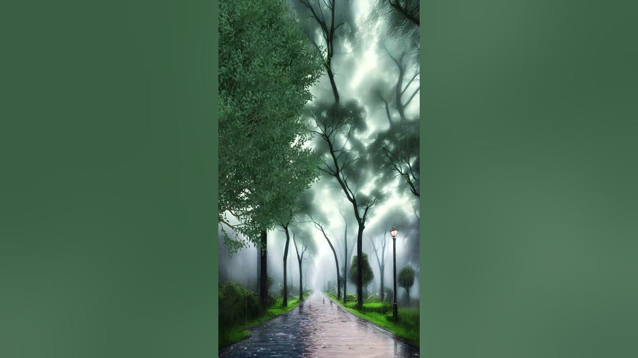 Video thumbnail for #nature butterfly #status #whatsappstatus #reels #omxmedia