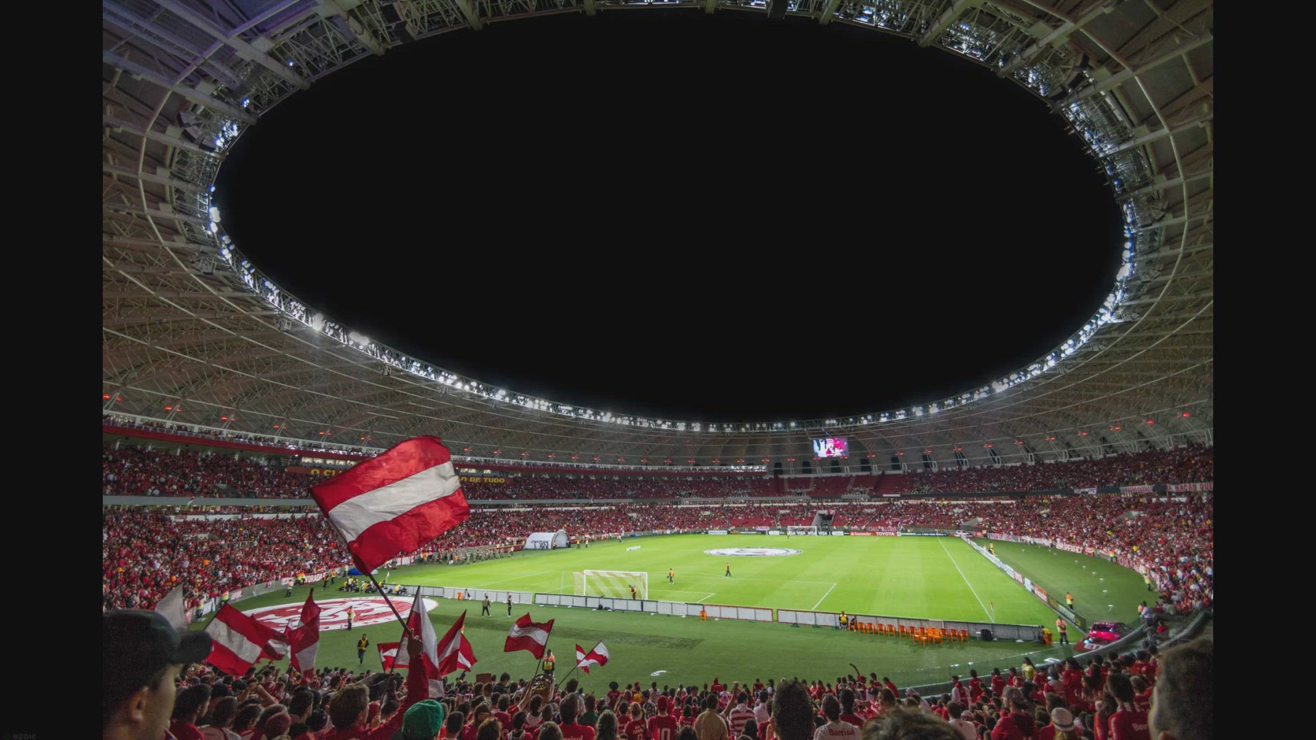 Video thumbnail for FA Cup: Liverpool vs Southampton