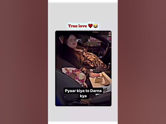 Video thumbnail for ও মা টুরু লাভ যে অনেক ভারি পরে গেছে 🤣🤣🤣🤣 #funny #comedy #haaha #ফানি_ভিডিও