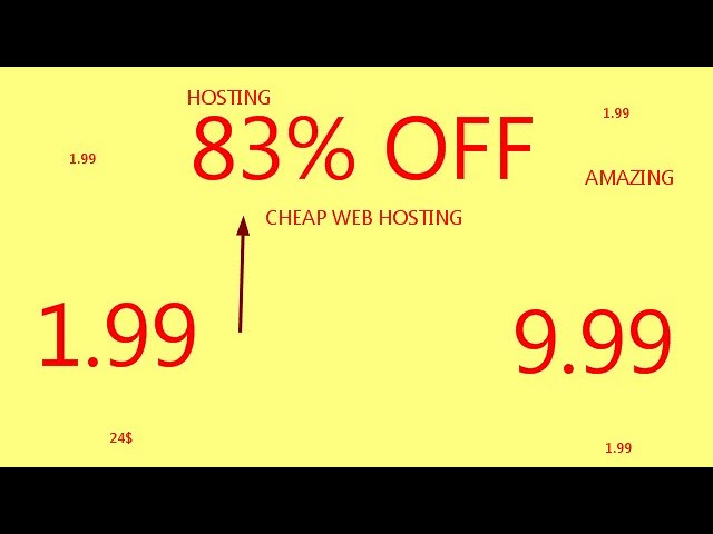'Video thumbnail for Bluehost Coupon Code |  BEST web hosting deal NOW + FREE Domain'