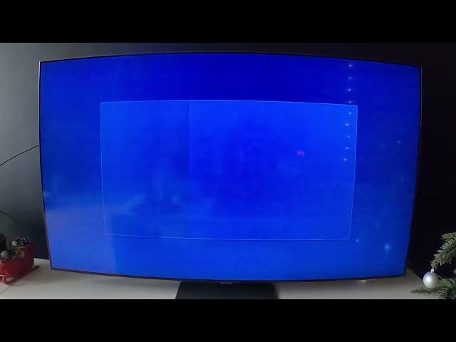 Video thumbnail for How to Update Software on Samsung TV Q80A?