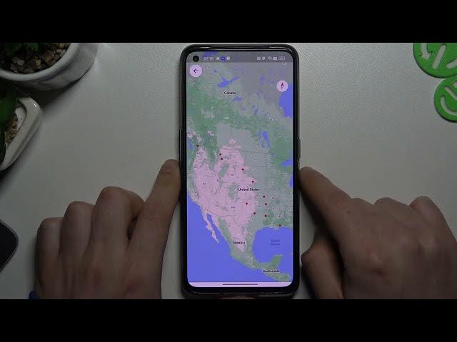 Video thumbnail for How to Find Fires in Google Maps? Show All Fires in Neighborhood in Real Time!