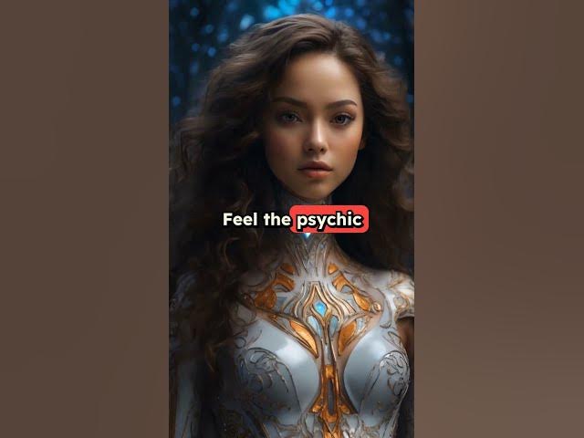 Video thumbnail for 3 Hidden Ways Energy Vampires Drain You (& How to Shield Yourself)