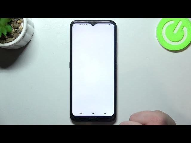 Video thumbnail for How to Delete Cards from Google Pay on NOKIA 1.4 – Remove Card from Google Pay