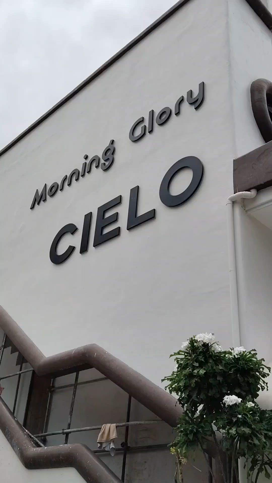 'Video thumbnail for Cielo Spa at Lapu Lapu City, Mactan, Cebu  #mactanisland'