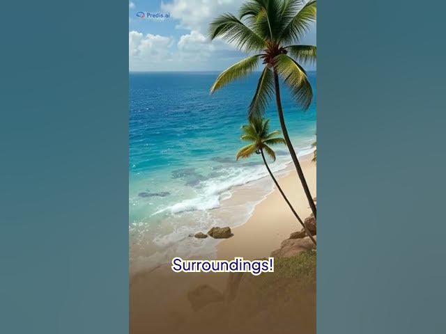 Video thumbnail for Believe it or not, you may have been seeing colors wrong your whole life!