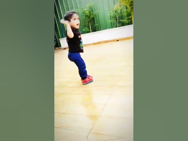 Video thumbnail for my kids# my world #trending #youtubevideos