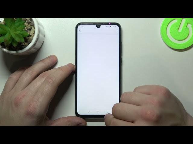 Video thumbnail for HONOR 20E Google Pay