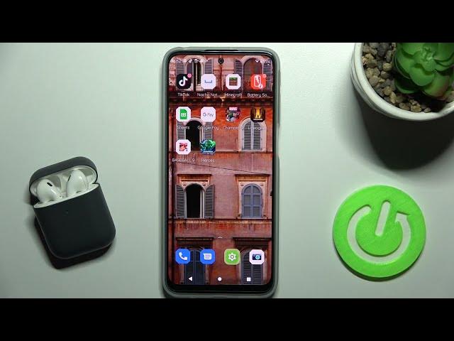 Video thumbnail for How to Turn On / Off Auto Spell Check in – Text Correction Feature