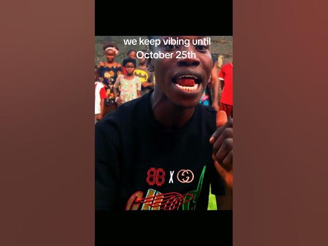 Video thumbnail for off n on is a forever green song