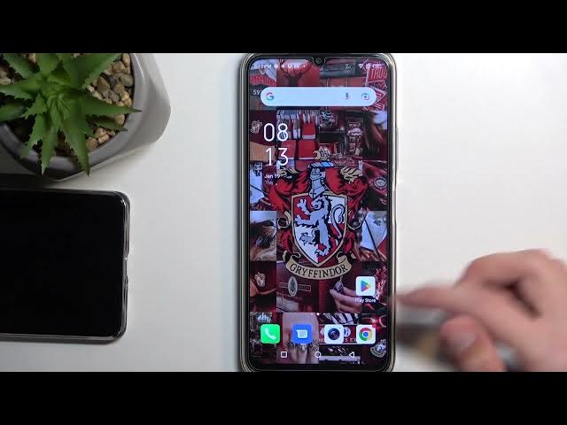 Video thumbnail for How to Bypass Google Verification on REALME 10 Pro+ | Unlock FRP & Skip Google Lock Android 13