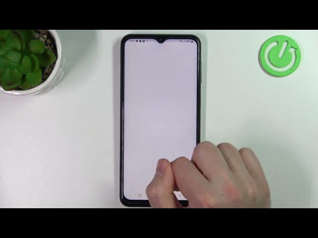 Video thumbnail for How to Change Screen Recorder Quality on Samsung Galaxy F23 | Changing Screen Recorder Quality