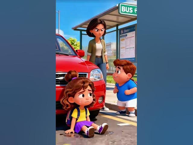 Video thumbnail for One Mistake, Big Danger 10 Pro Tips [No Fluff] 2025 😱 ⭐#SafetyTips #OneMistake #BigDanger #Awareness