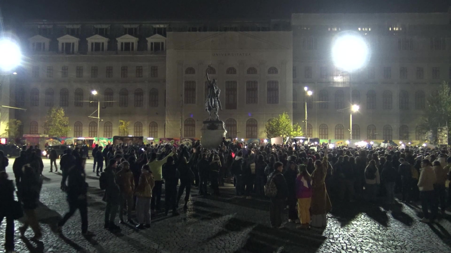 Video thumbnail for vals statui.mp4