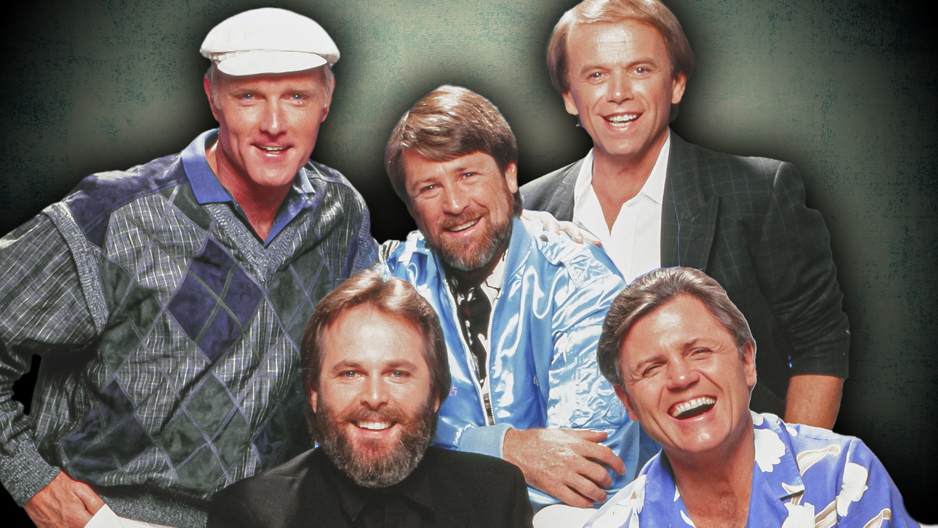 Video thumbnail for Flop Songs That Derailed Rock Bands' Entire Careers