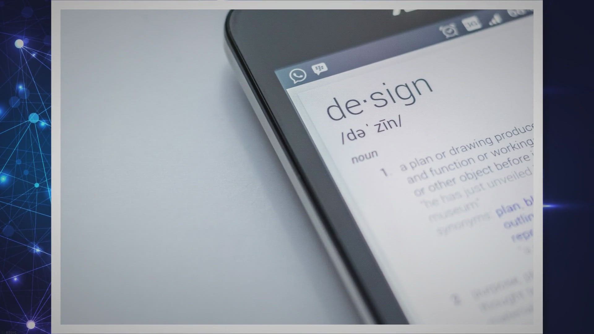 Video thumbnail for Unleashing the Power of Django: A Comprehensive Guide to Web Development