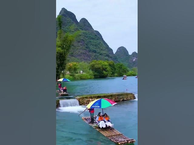 Video thumbnail for nature love #youtubeshorts #shorts #nature #naturelovers