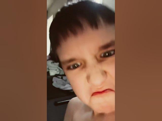 Video thumbnail for Mad