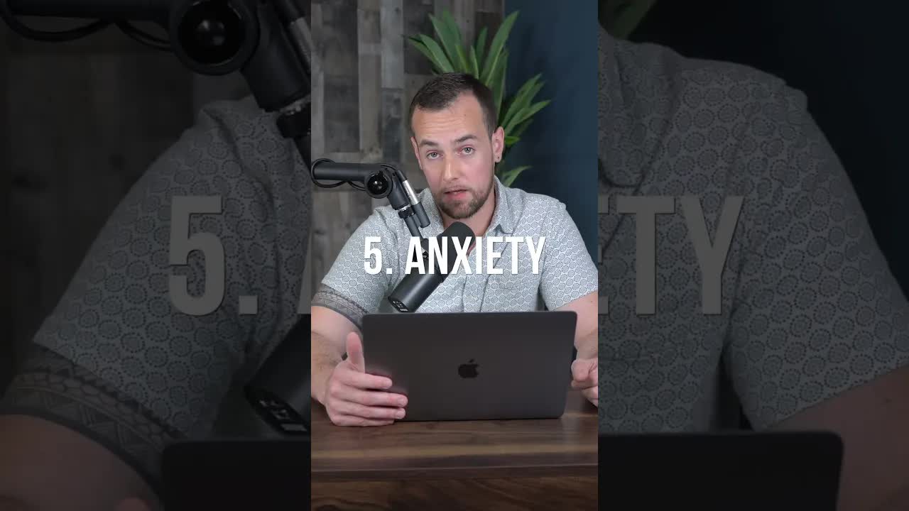 Video thumbnail for ryan scribner: boost conversion rates with the lift model by chris goward