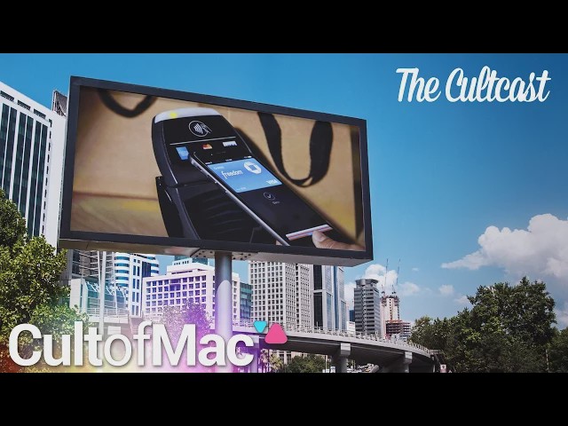 Video thumbnail for CultCast #150 - Wham Rappin'