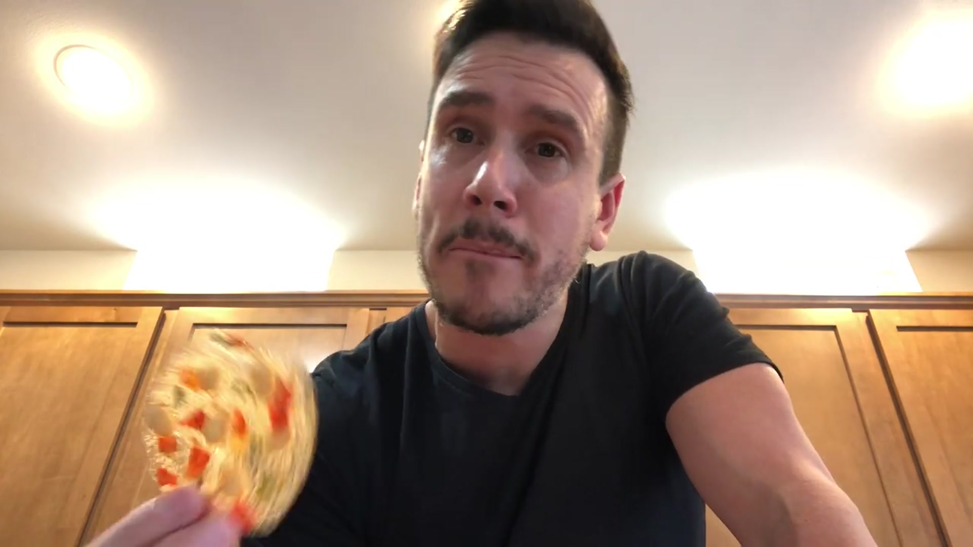 Video thumbnail for _CLEAR CHIPS_ - Clear Glass Chips(720P_HD)