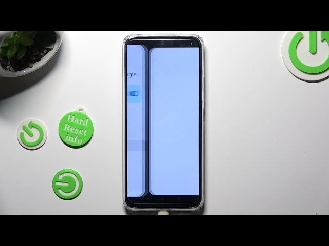 Video thumbnail for How to Edit Saved Passwords on a REDMI 12 - Autofill with Google