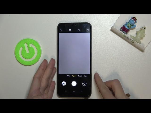 Video thumbnail for How to Change Volume Button in REALME C11 (2021) Camera – Customize Volume Keys Functions