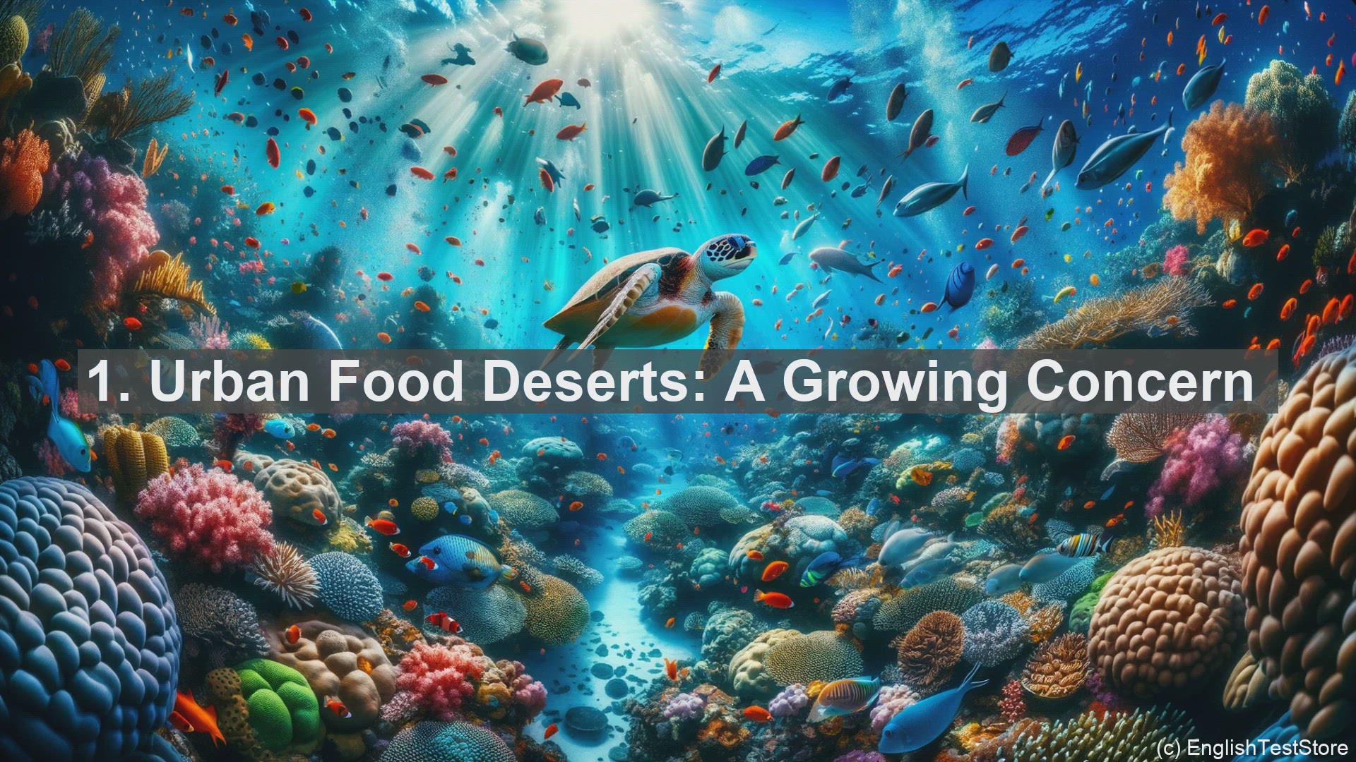 'Video thumbnail for Top 10 Key Phrases for Discussing Urban Edible Landscapes'